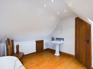 Bathroom- click for photo gallery